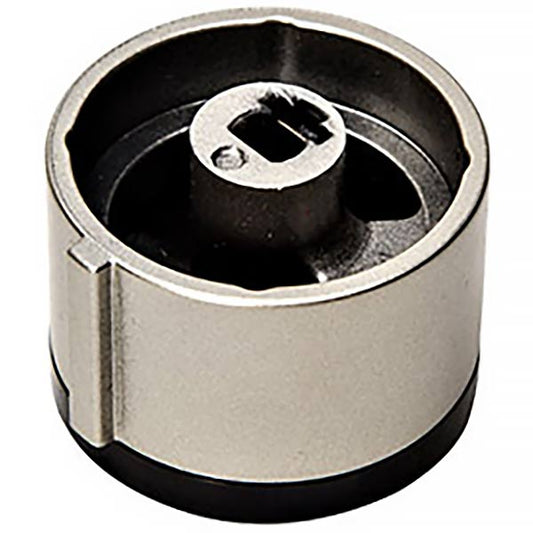 Gorenje Hob Control Knob 466395