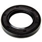 Washing Machine Oil Seal 35*56*10