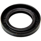 Washing Machine Oil Seal 35*56*10