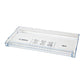 Bosch Freezer Lower Drawer Front 00664381
