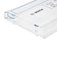 Bosch Freezer Lower Drawer Front 00664381