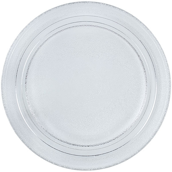 Electrolux Microwave Oven Turntable 4055382263 (50280598009)