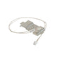 Moulinex Thermal Sensor SS-188280 For Bread Maker