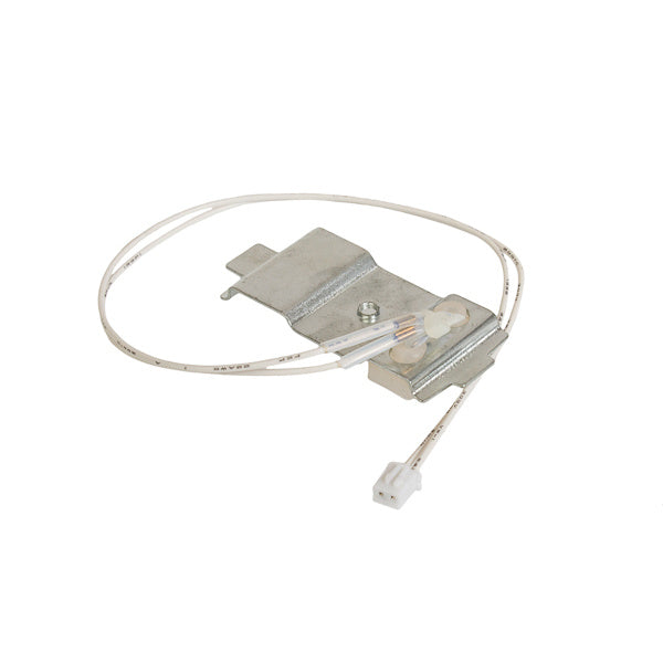 Moulinex Thermal Sensor SS-188280 For Bread Maker