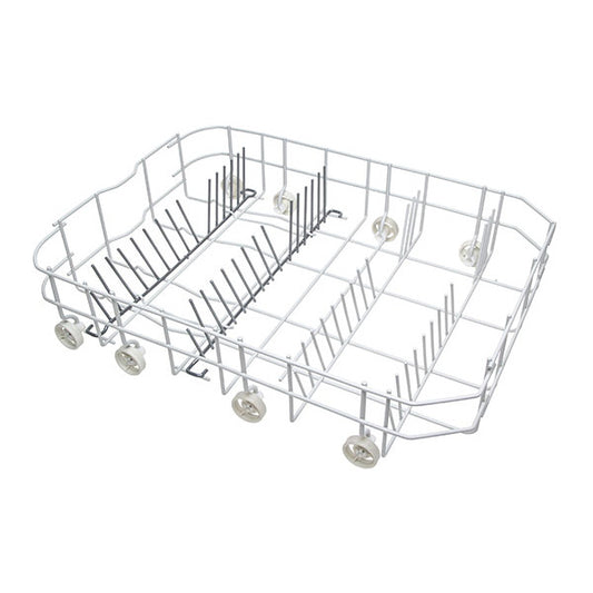 Ariston Dishwasher Lower Basket C00110468