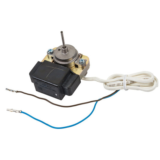 Indesit Freezer Fan Motor DA075-0.5-3-UH5.1 C00851102