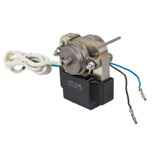 Indesit Freezer Fan Motor DA075-0.5-3-UH5.1 C00851102