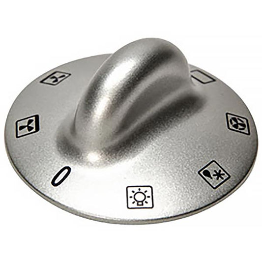 Gorenje Oven Control Knob 585525