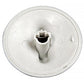 Gorenje Oven Control Knob 585525