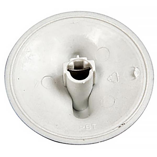 Gorenje Oven Control Knob 585525