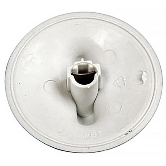 Gorenje Oven Control Knob 585525