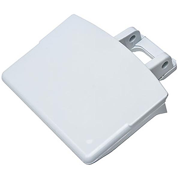 Electrolux Washing Machine Door Handle 3542431204