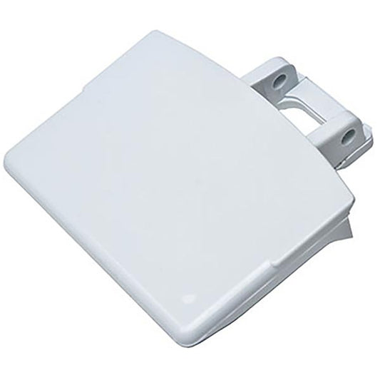 Electrolux Washing Machine Door Handle 3542431204