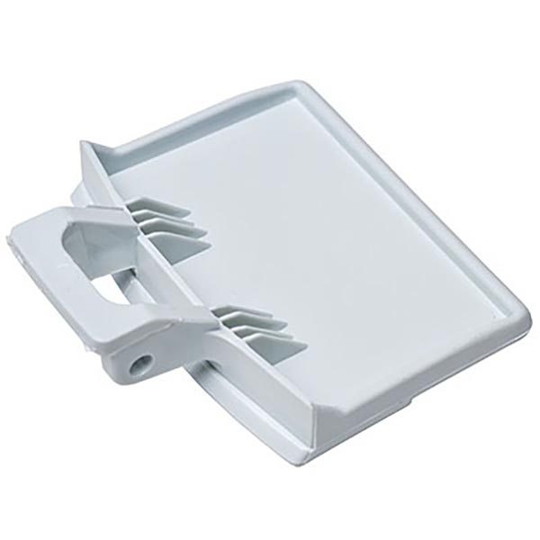 Electrolux Washing Machine Door Handle 3542431204