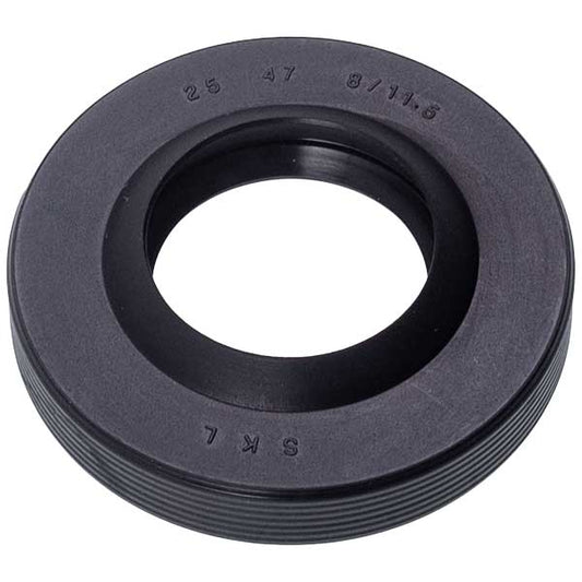 Washing Machine Oil Seal Compatible with Atlant 908092003100