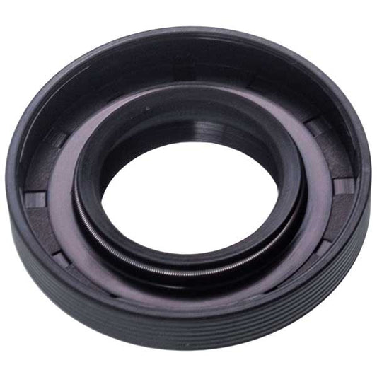 Washing Machine Oil Seal Compatible with Atlant 908092003100