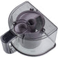 Dust Bin for Vacuum Cleaner Samsung DJ97-01767A