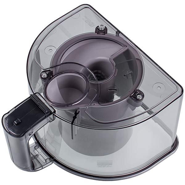 Dust Bin for Vacuum Cleaner Samsung DJ97-01767A