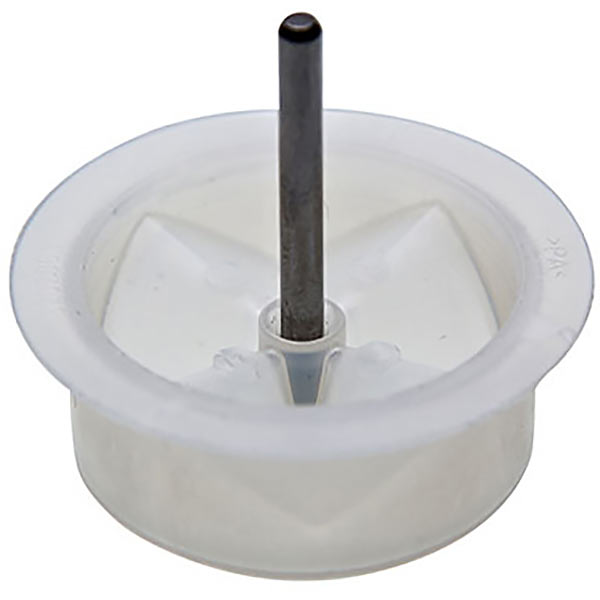 Braun Tension Roller For Food Processor 67002044