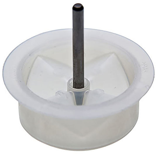 Braun Tension Roller For Food Processor 67002044