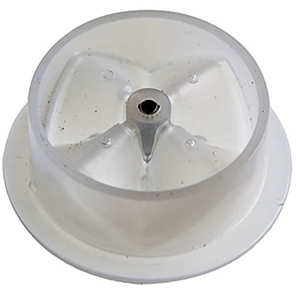 Braun Tension Roller For Food Processor 67002044