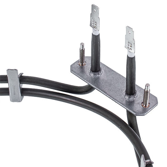 Gorenje 488922 Fan Oven Element  2100W