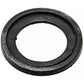 Gorenje Washing Machine Pump Gasket 587439