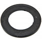 Gorenje Washing Machine Pump Gasket 587439