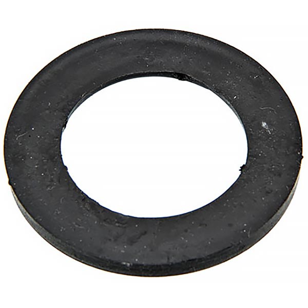 Gorenje Washing Machine Pump Gasket 587439