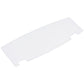 Output HEPA Filter MCA for Vacuum Cleaner Thomas Genius/Smarty 195255
