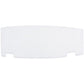 Output HEPA Filter MCA for Vacuum Cleaner Thomas Genius/Smarty 195255