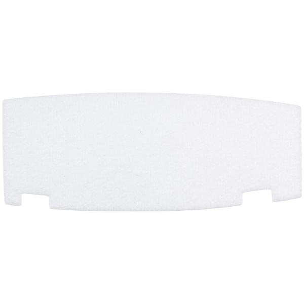 Output HEPA Filter MCA for Vacuum Cleaner Thomas Genius/Smarty 195255