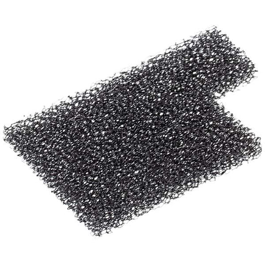 Outpiut filter for vacuum filter Thomas Twin/Genius/Hygiene 195132