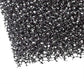 Outpiut filter for vacuum filter Thomas Twin/Genius/Hygiene 195132