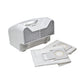Filter Hygiene Box for Vacuum Cleaner Thomas Twin/Genius 787229