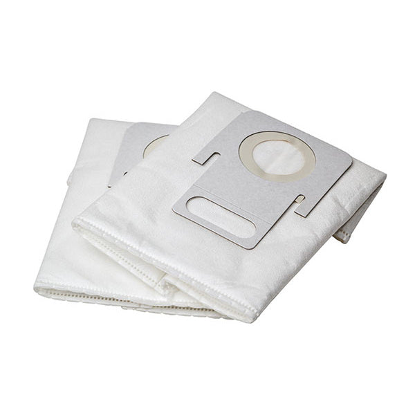 Filter Hygiene Box for Vacuum Cleaner Thomas Twin/Genius 787229