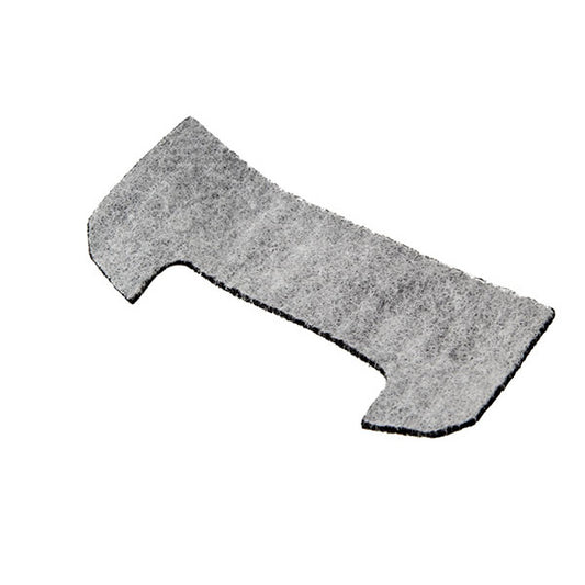 Coal Filter Hygiene Bag 99  for Vacuum Cleaner Thomas XT/XS 195283