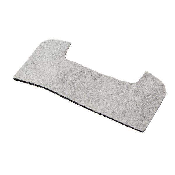 Coal Filter Hygiene Bag 99  for Vacuum Cleaner Thomas XT/XS 195283