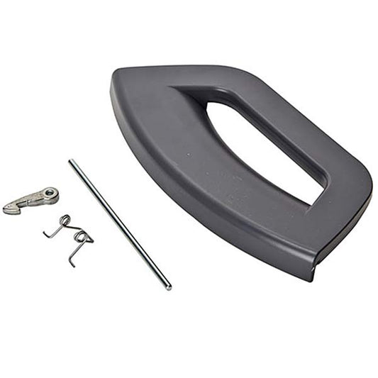 Indesit Washing Machine Door Handle C00288568