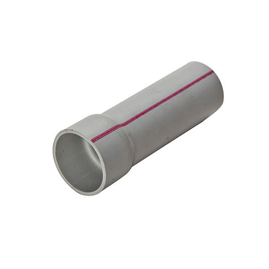 Mixing Chamber Adaptor 35/30 mm for Vacuum Cleaner Thomas 198258