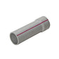 Mixing Chamber Adaptor 35/30 mm for Vacuum Cleaner Thomas 198258