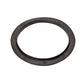 Cone Filter Fixing Ring for Vacuum Cleaner Thomas 191488