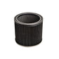 Cylinder Moisture Resistant Filter for Vacuum Cleaner Thomas Prestige 195193