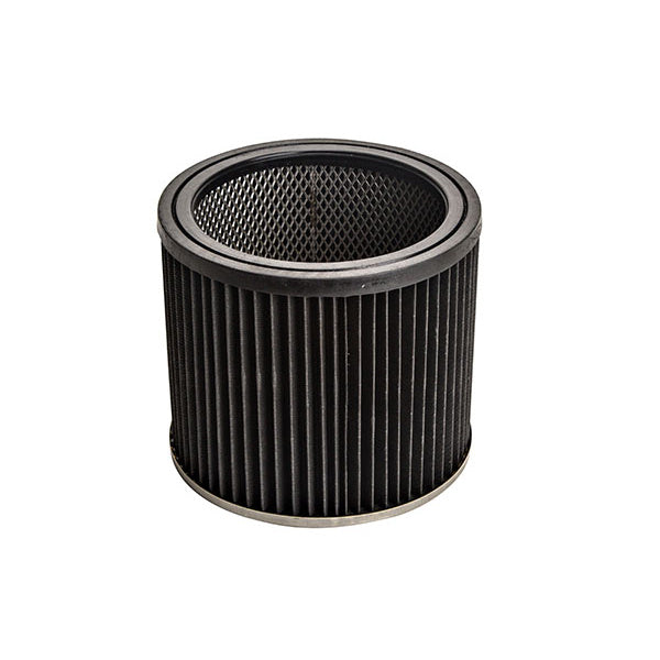 Cylinder Moisture Resistant Filter for Vacuum Cleaner Thomas Prestige 195193