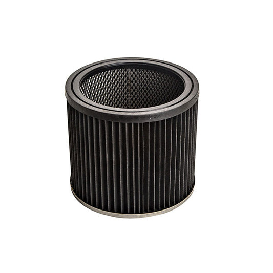 Cylinder Moisture Resistant Filter for Vacuum Cleaner Thomas Prestige 195193