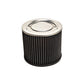 Cylinder Moisture Resistant Filter for Vacuum Cleaner Thomas Prestige 195193