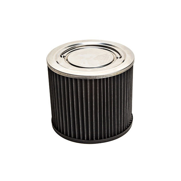 Cylinder Moisture Resistant Filter for Vacuum Cleaner Thomas Prestige 195193