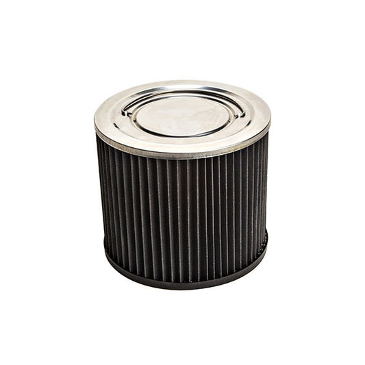 Cylinder Moisture Resistant Filter for Vacuum Cleaner Thomas Prestige 195193