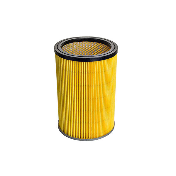 Cylinder Motor Filter for Vacuum Cleaner Thomas INOX 787115