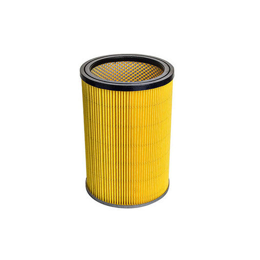 Cylinder Motor Filter for Vacuum Cleaner Thomas INOX 787115